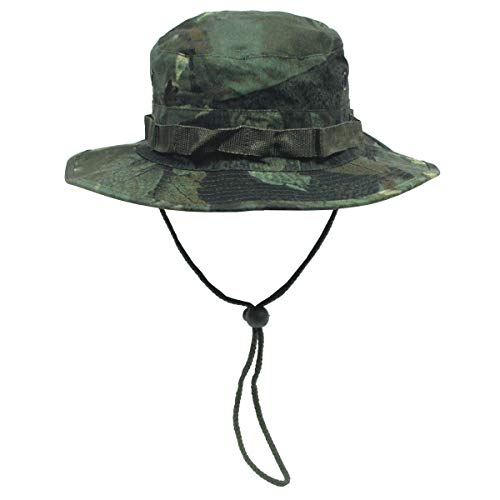 Hunter-green