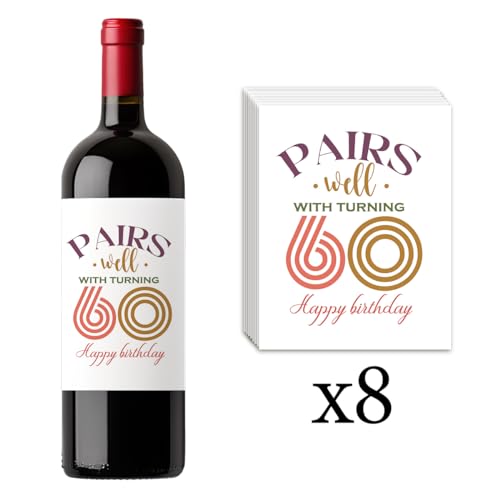 60th2
