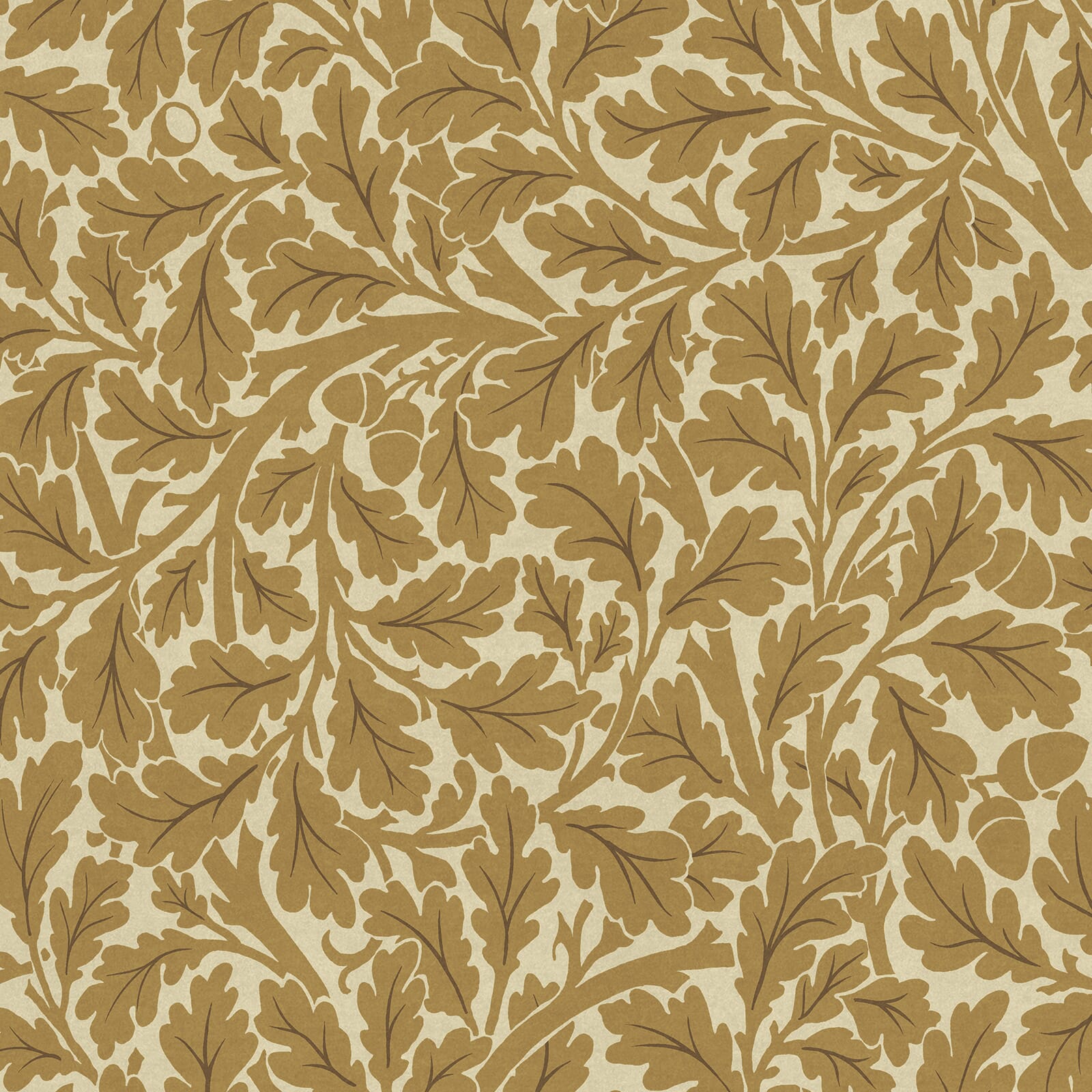 QUERCUS Premium Self-Adhesive Wallpaper - Auric Sample Collection | Perfect for Home Decor, Bedroom, Living Room & Office Renovation