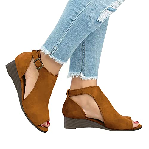 Z01-brown