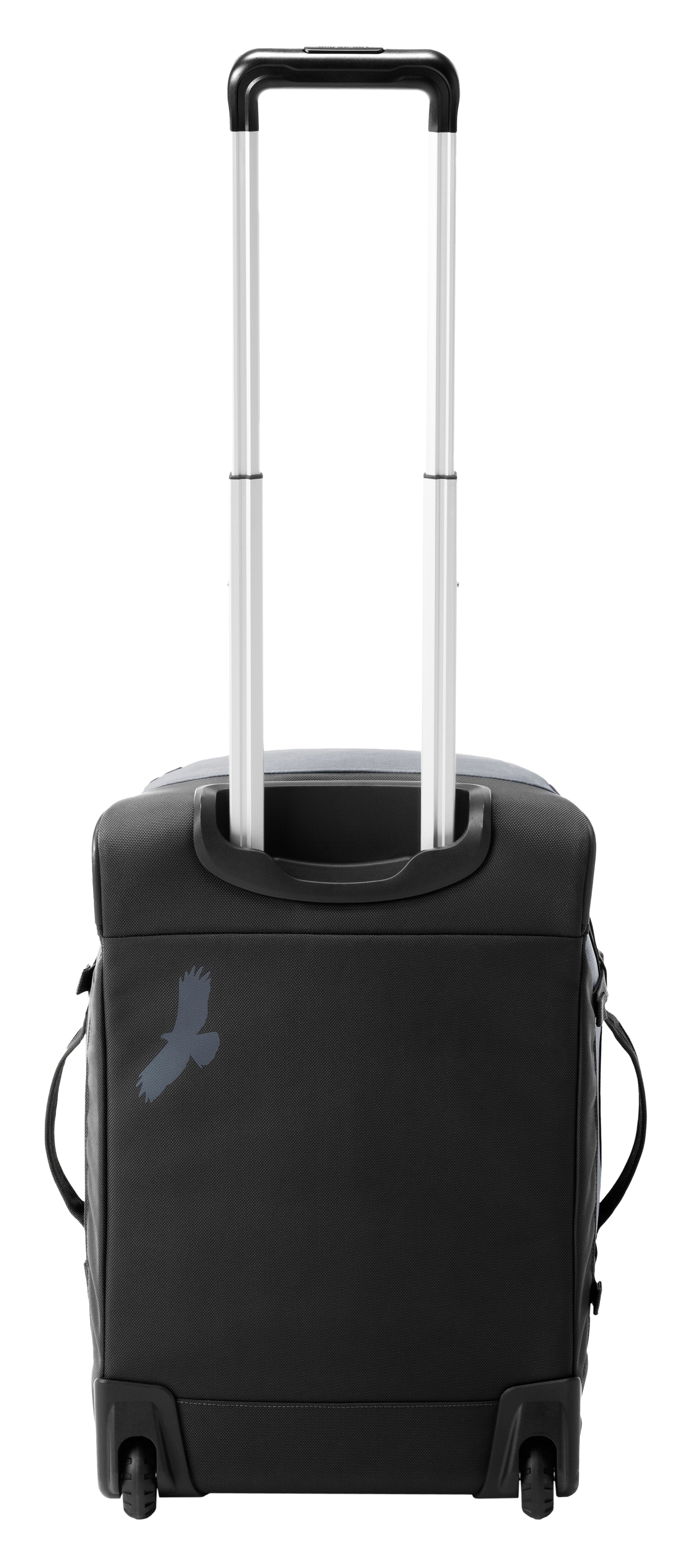 Eagle Creek Cargo Hauler XT Wheeled Duffel Bag - International Carry On Luggage for Travel, Business Trips & Adventure Vacations