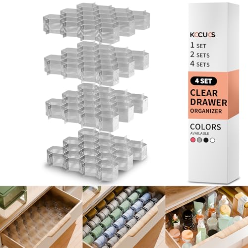 Gray(4pcs)