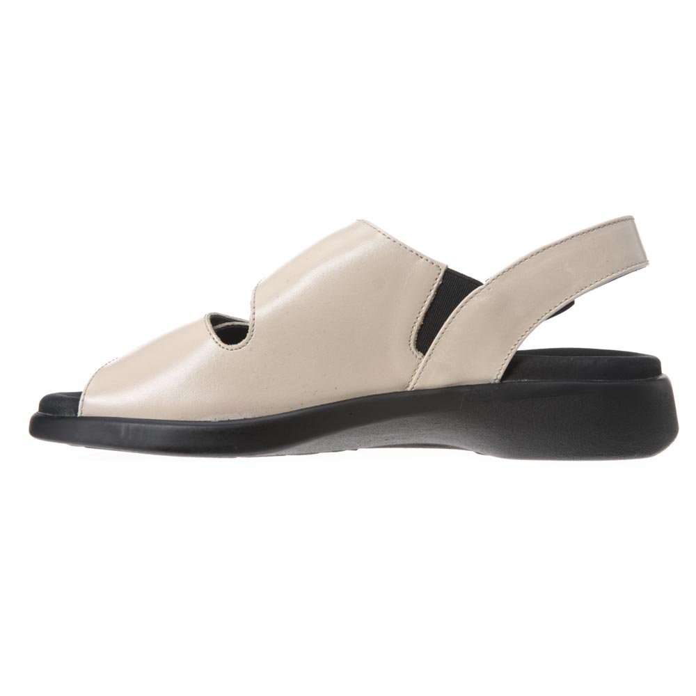 Wolky Women's Nimes Comfortable Walking Shoes - Lightweight & Breathable for All-Day Wear | Perfect for Travel, Work & Casual Outfits