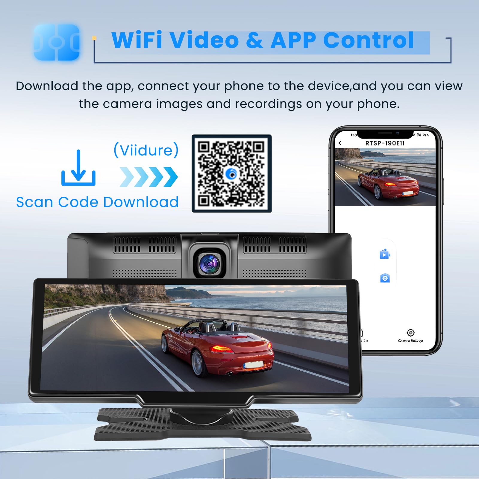 Hikity 9.3