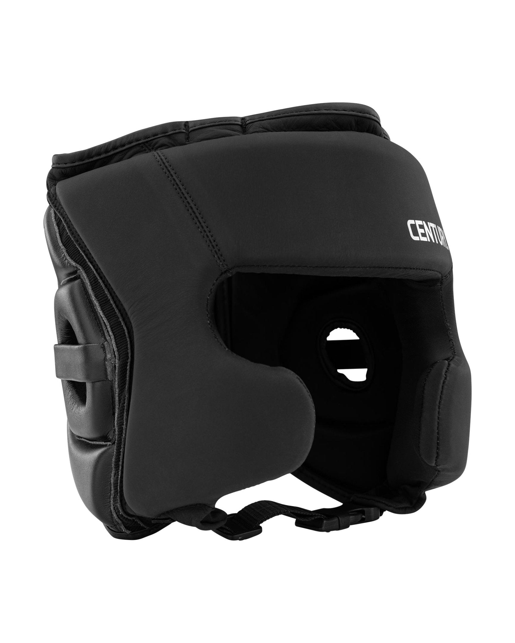 Creed Head Gear - Premium Wrestling Headgear for Comfort & Protection - Ideal for Wrestling, MMA, and Training