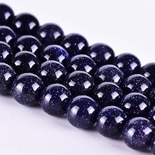 Blue Sand Stone