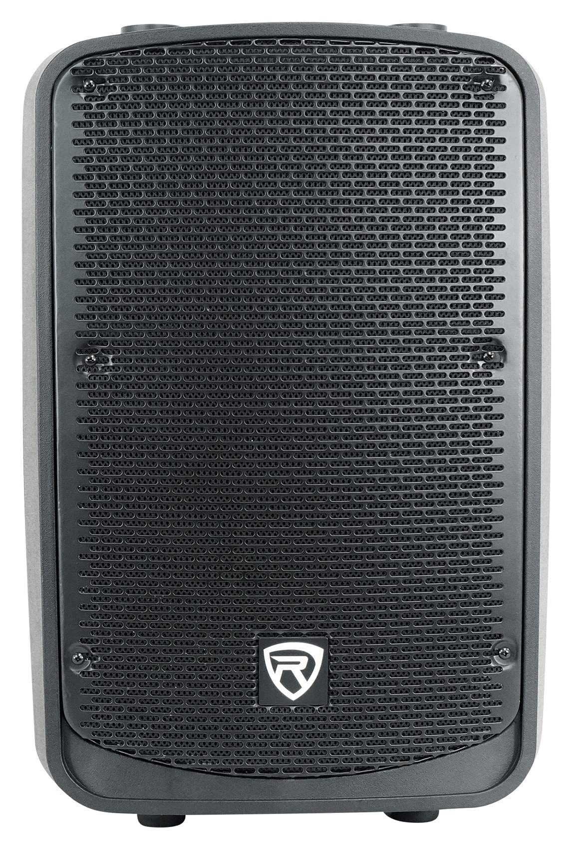 Rockville Titan 12