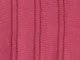 Antique Burgundy