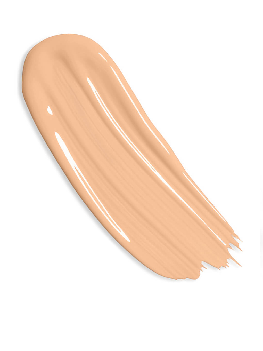 Peeper Perfect Under Eye Concealer - Full Coverage, Brightening & Hydrating - Dark Circle & Wrinkle Treatment - Perfect for Daily Makeup & Special Occasions