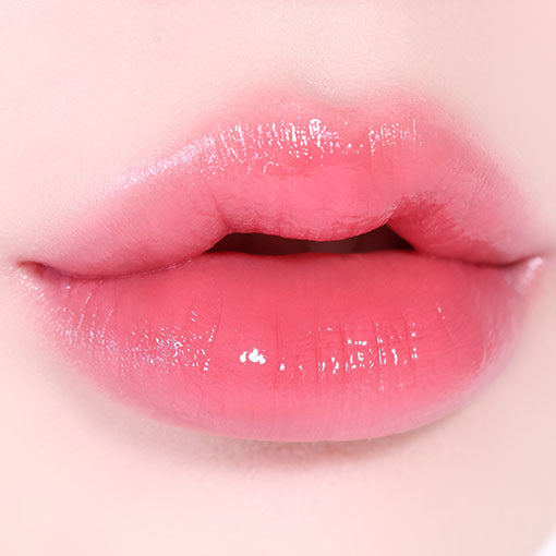 BANILA CO Glow Veil Lipstick 4.3g - Hydrating & Long-Lasting Lip Color with Shine Finish | Perfect for Daily Wear, Date Night & Special Occasions