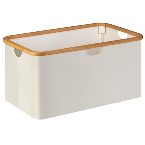 1pack-Beige