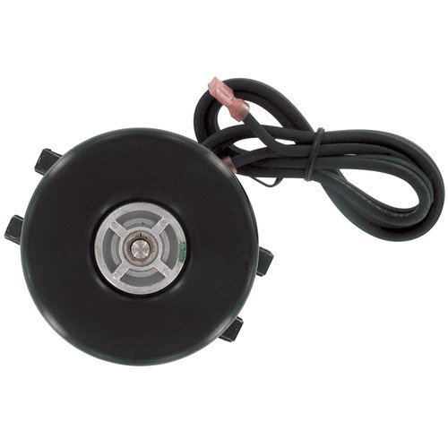 Beverage Air 501-158B-01 16W Condenser Motor Replacement Part for Commercial Refrigerators & Freezers - Perfect for Restaurants, Bars, and Food Service Businesses