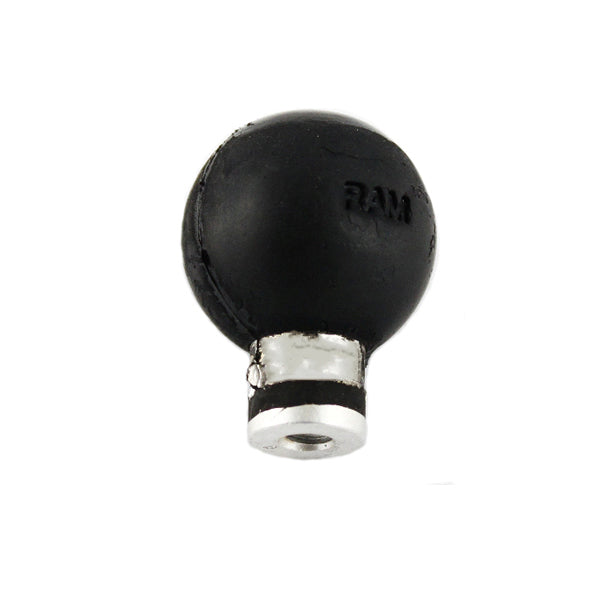 RAM B-260U 1