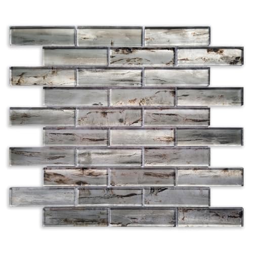 Classic Wood