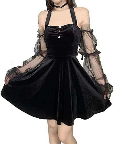I Black