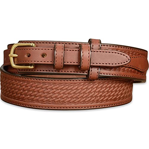 Medium Brown