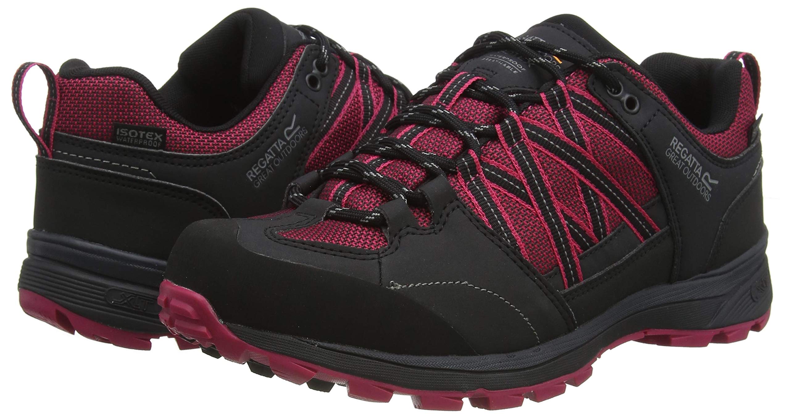 Best Women's Walking Shoes for Training - Lightweight & Comfortable Sneakers for Gym, Running, and Outdoor Activities