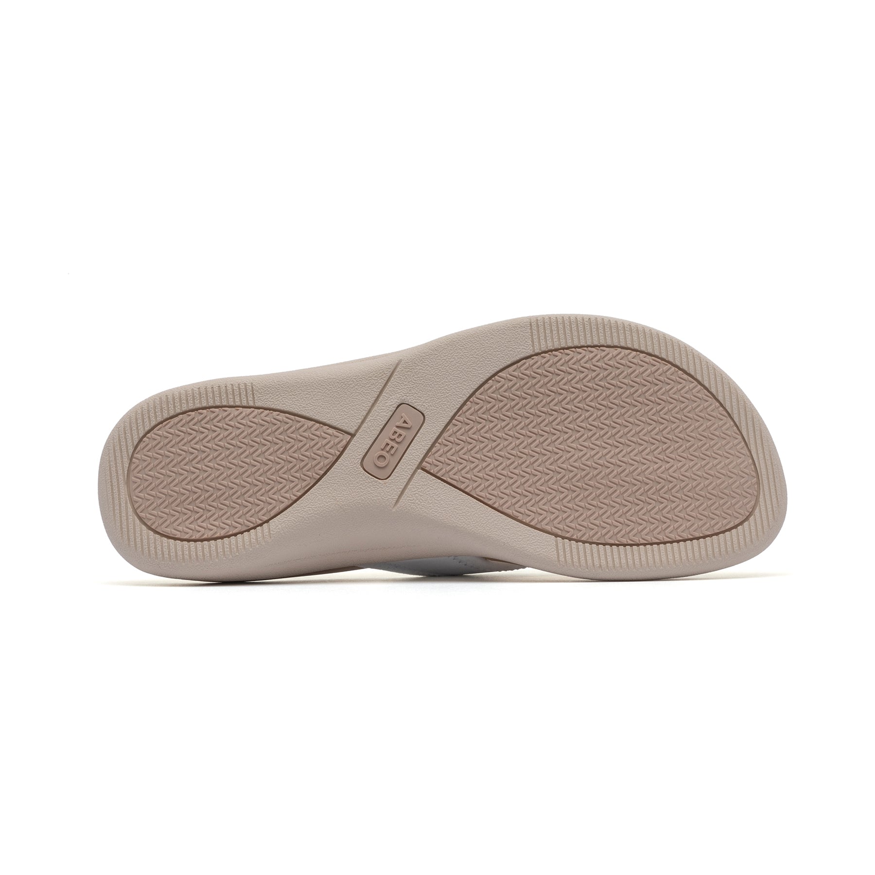 Laguna Sandal Metatarsal - Comfortable & Supportive Women's Sandals for Walking, Hiking & Outdoor Activities