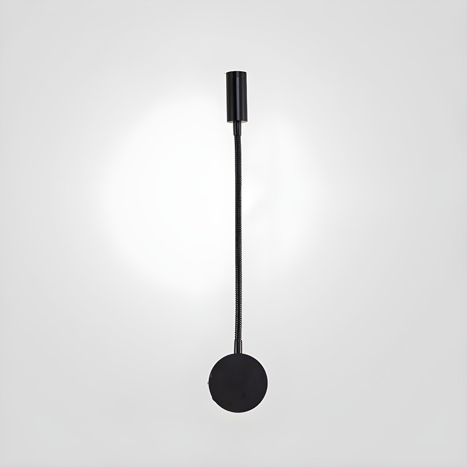 Felix Flex Reading Wall Lamp - Adjustable LED Light for Bedroom, Study & Office - Perfect for Night Reading, Working & Relaxing