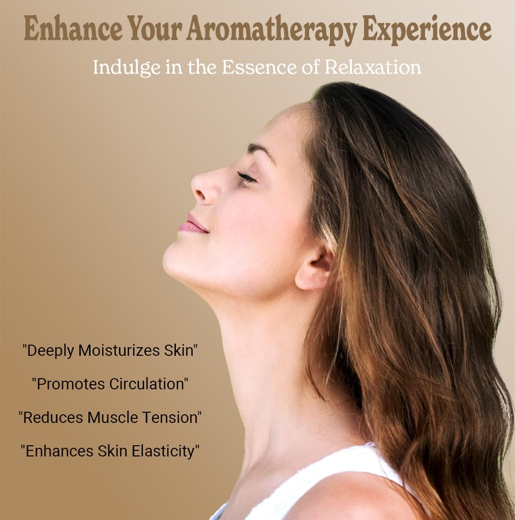 Pure Vitamin E Oil for Skin & Hair - Bella Terra All Natural d-Alpha Tocopherol (1 Gallon, Wheat Germ Derived) | Face Moisturizer, Hair Growth Treatment, Scar Reduction & Anti-Aging Solution