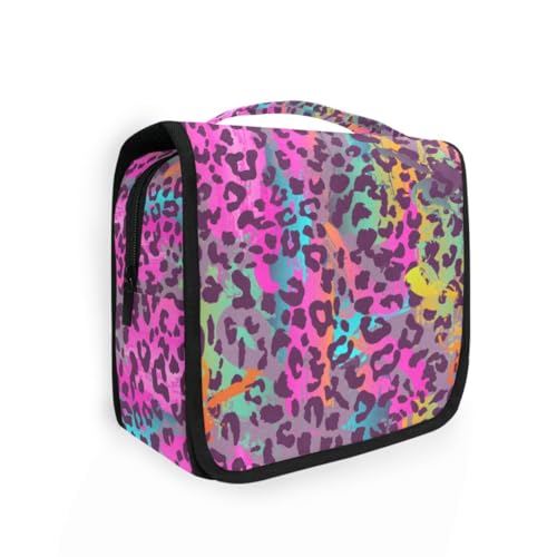 Leopard 091