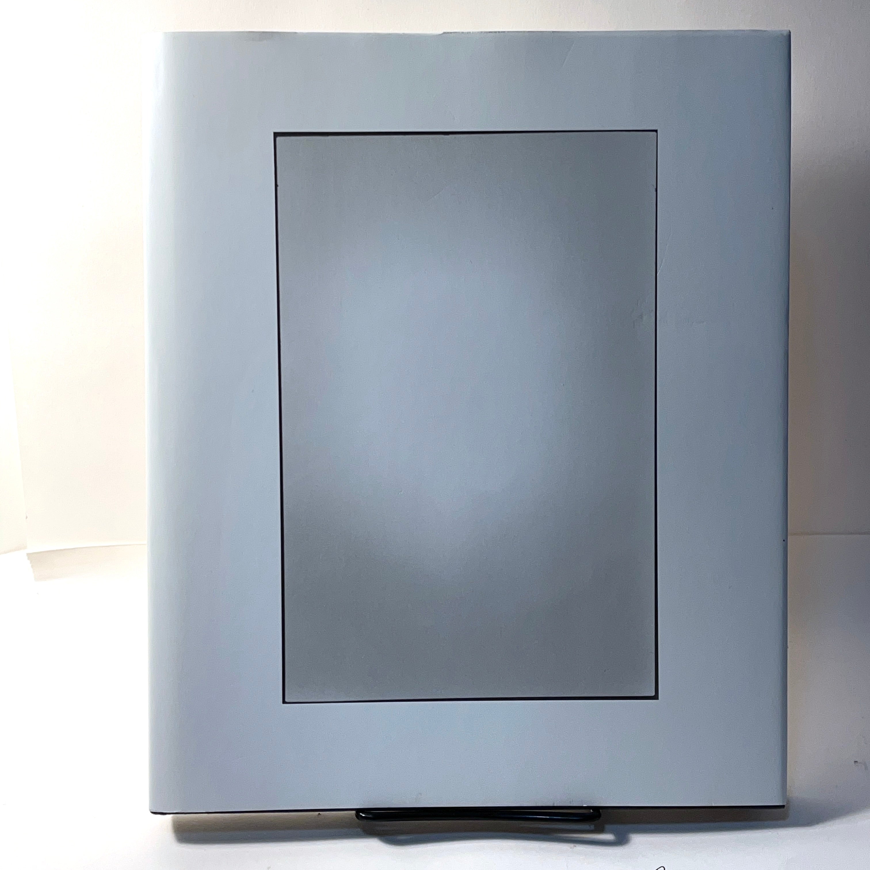 Zoe Leonard: Available Light - 1st Edition Hardcover Book with Dust Jacket (2014, Like New) | Photography Art Collection, Exhibition Catalog, Contemporary Art Gift