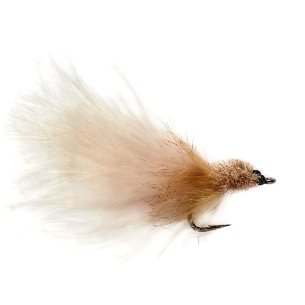 Fulling Mill Millhouse Tarpon Toad Fishing Lure - Premium Saltwater Bass Bait for Inshore & Offshore Angling - Perfect for Tarpon, Snook, and Redfish