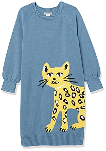 Blue Cat