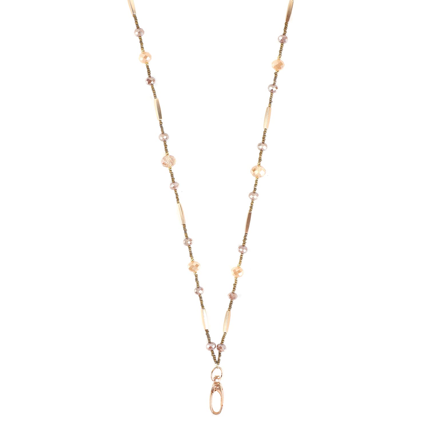 Women's Lanyards 19