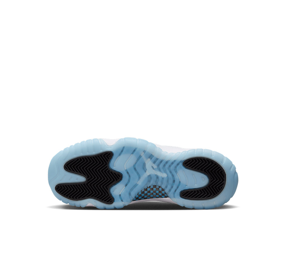 Air Jordan 11 Retro GS Basketball Shoes for Kids - Comfortable Sneakers for School, Sports & Casual Wear - Perfect Gift for Boys & Girls