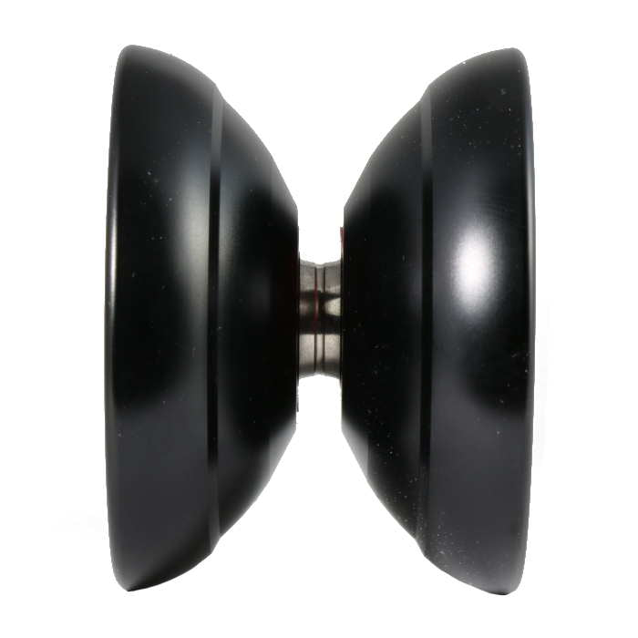 Vosun Galsang Bi-Metal Tibetan Singing Bowl - Premium Handcrafted Meditation Tool for Yoga, Sound Healing & Relaxation