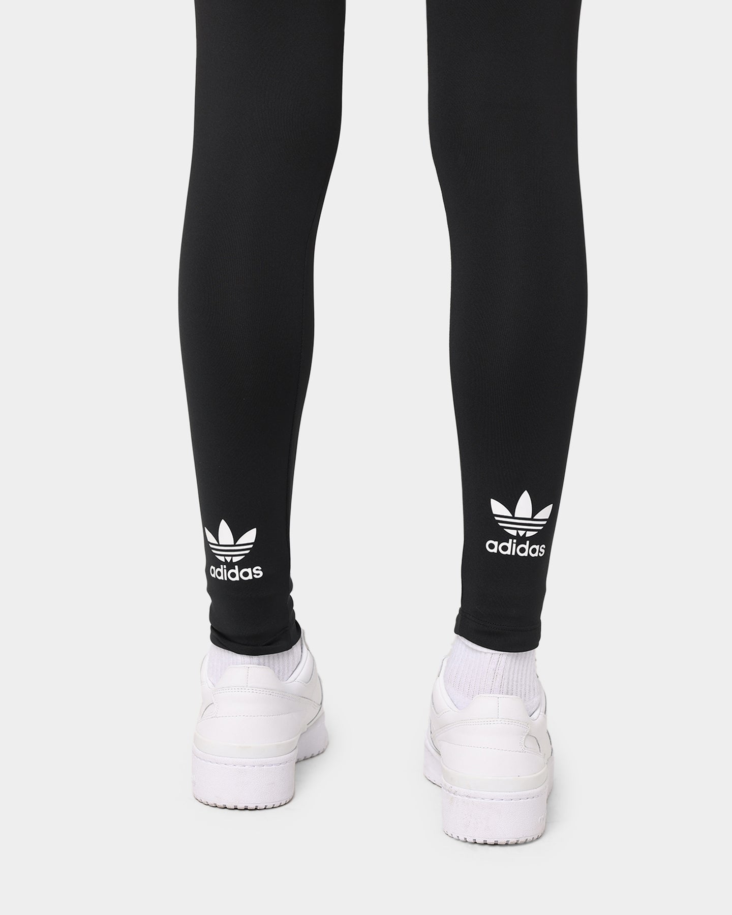 Adidas Women's High Waist Yoga Pants - Workout Running Gym Leggings for Women, Black - Perfect for Yoga, Fitness & Everyday Wear