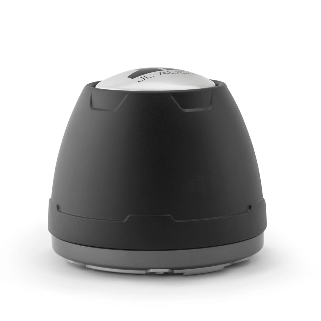 JL Audio M6 650VEX MB S GMTI - 6.5