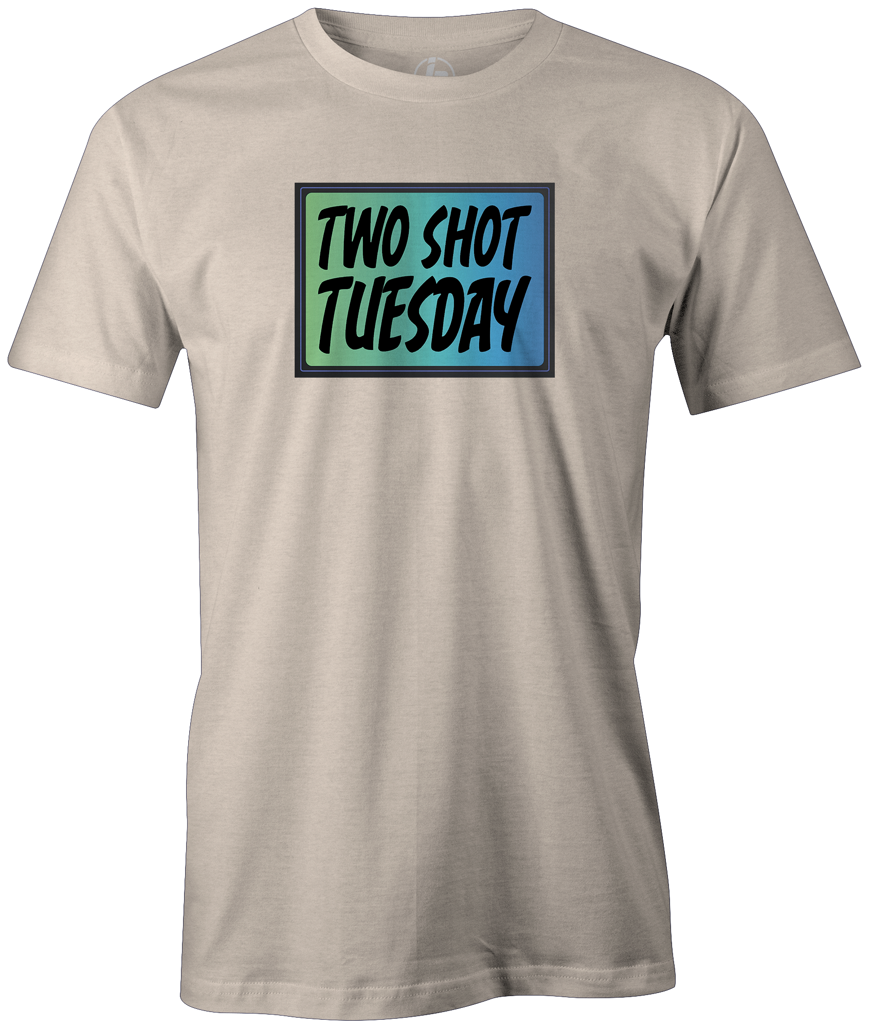Two Shot Tuesday - Premium Coffee Mug Set for Office & Home Use | Perfect for Coffee, Tea & Hot Drinks | Ideal Gift for Coworkers & Friends