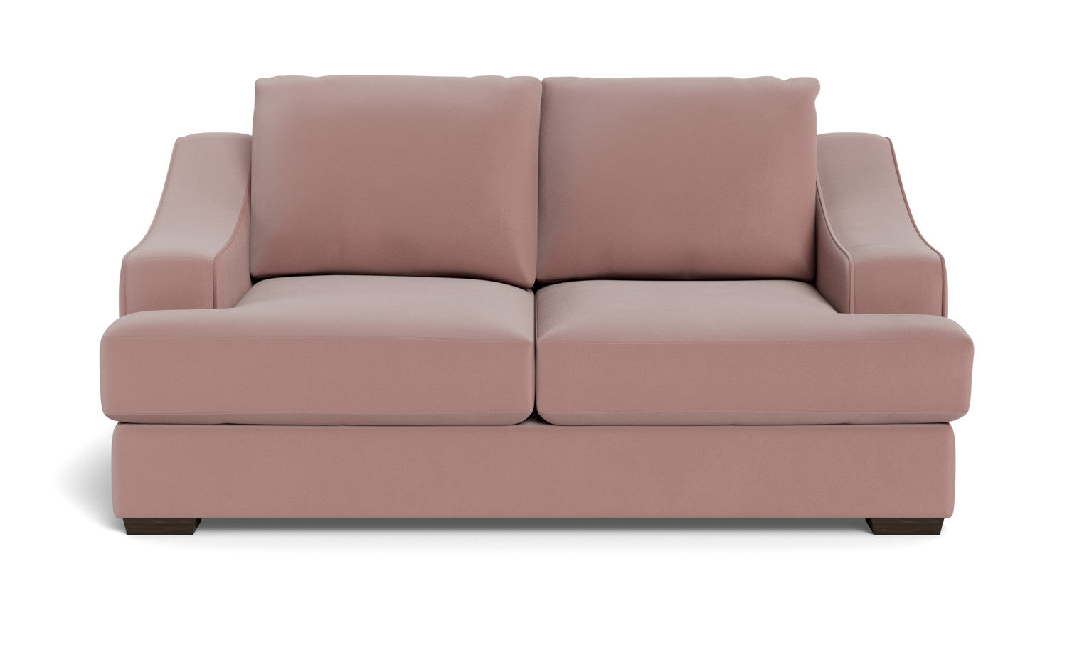Stylish Austonian 95 Sofa - Modern 3-Seater Couch for Living Room, Lounge & Office - Comfortable Upholstered Furniture with Premium Fabric