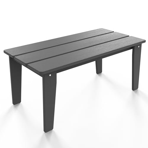 Slate Gray