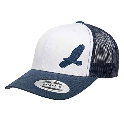 Navy/White/Navy-nv