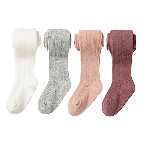 White,maroon,grey,apricot