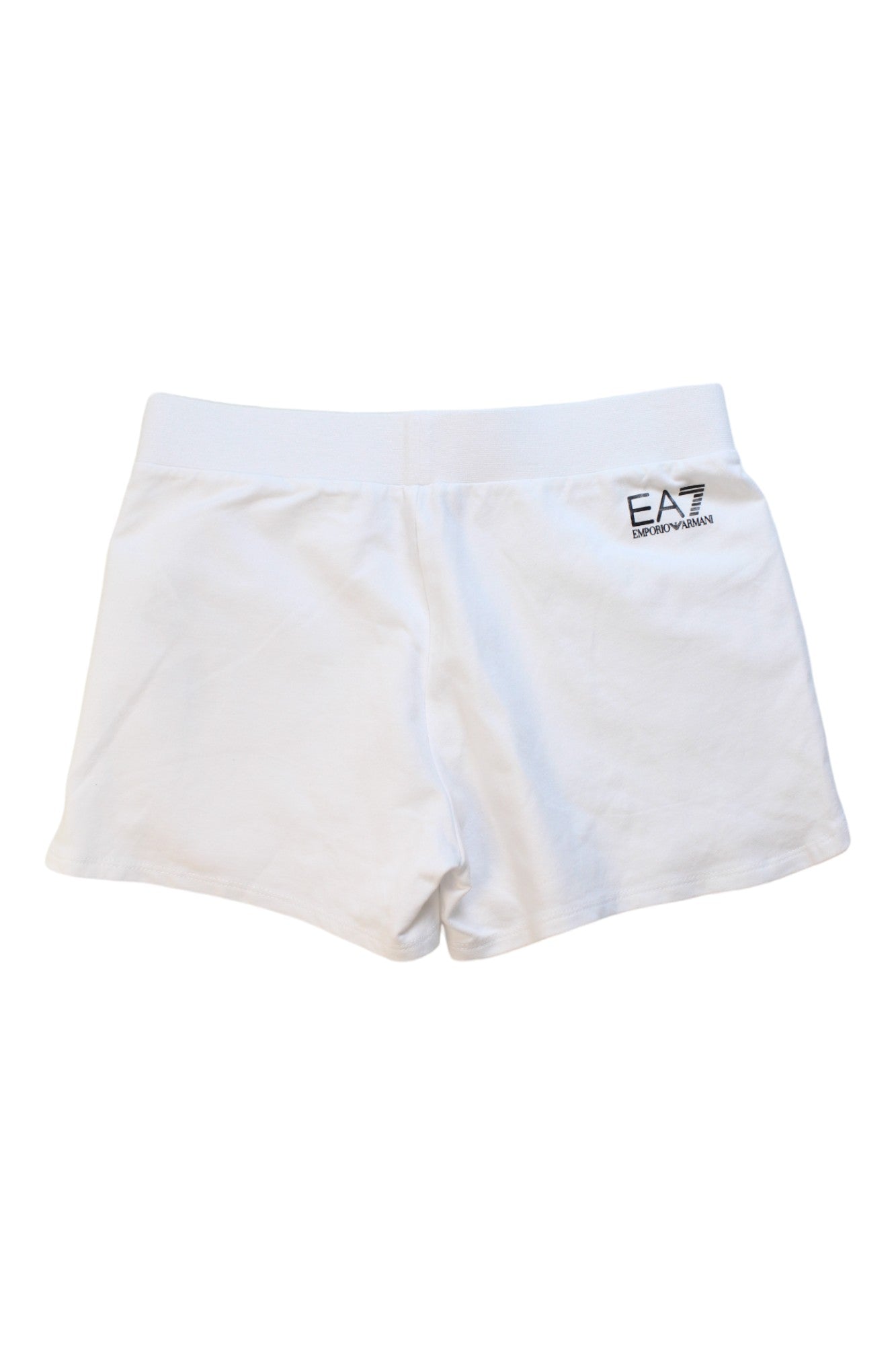 Armani Boys' 12-Year-Old Shorts - Comfortable Cotton Summer Casual Shorts for Kids | Perfect for Playtime, Sports & Outdoor Activities