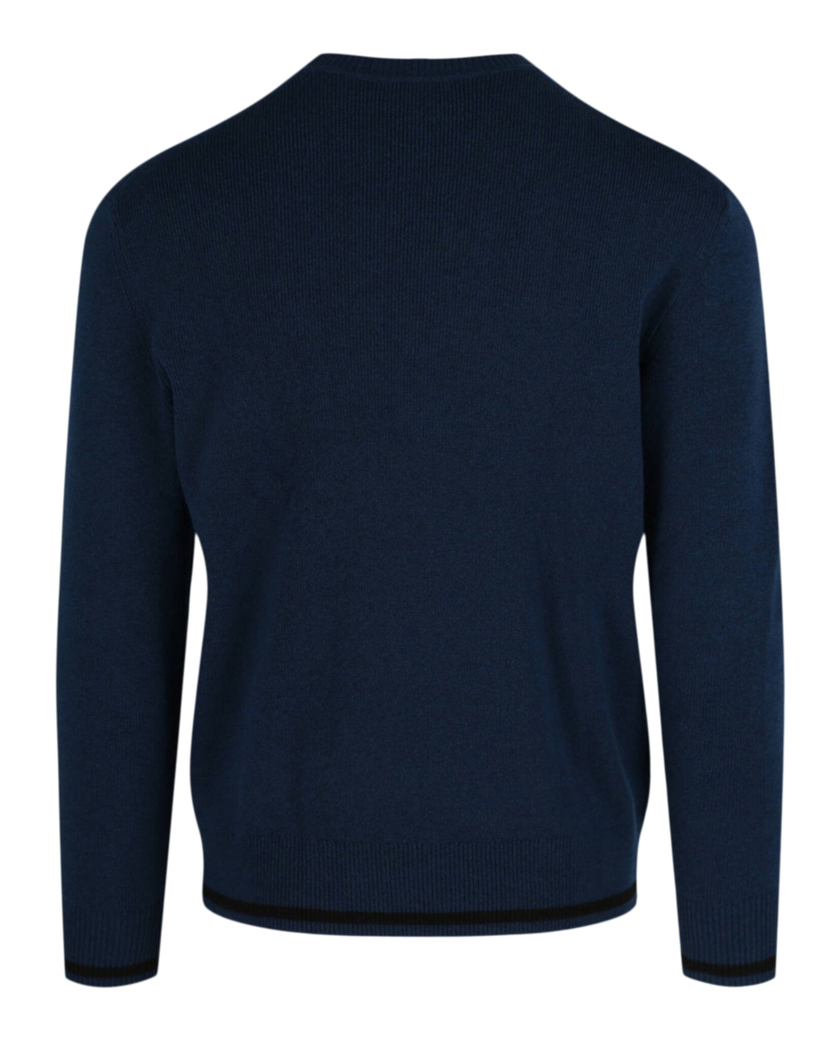 Luxury Cashmere Pullover Sweater for Women & Men - Soft & Warm Winter Knitwear - Perfect for Office, Travel & Casual Outfits