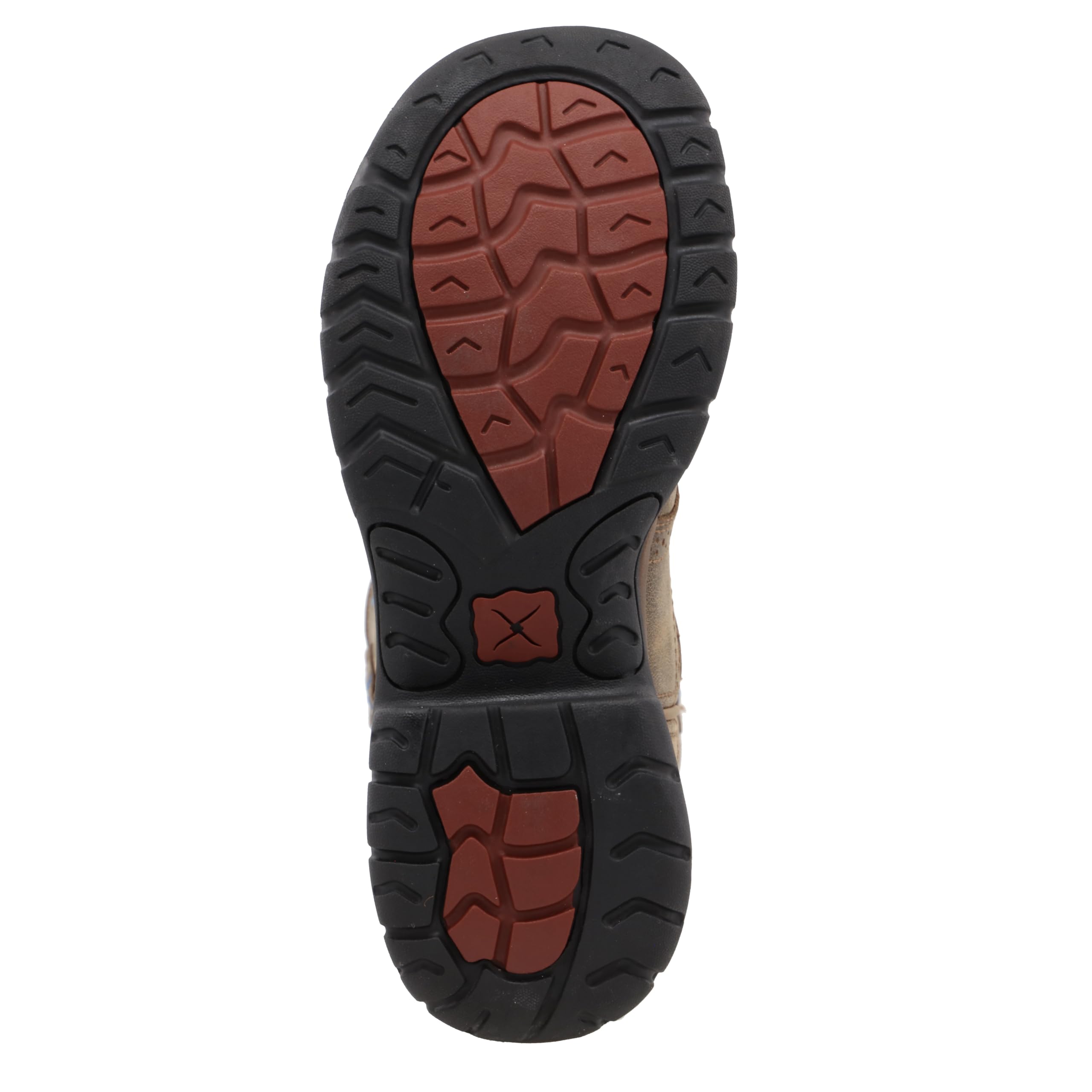 Twisted X Women's 9