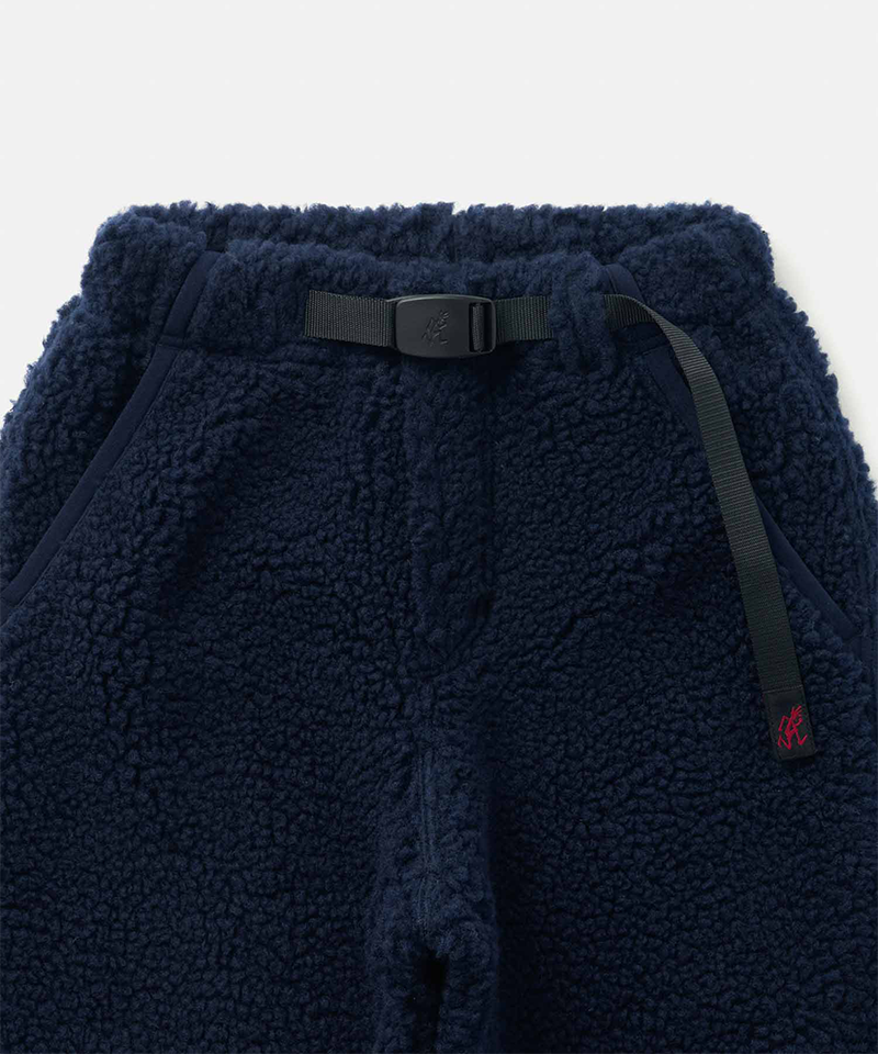 Sherpa Lined Winter Pants for Men & Women - Cozy Fleece-Lined Trousers for Cold Weather | Perfect for Hiking, Snowboarding & Outdoor Activities