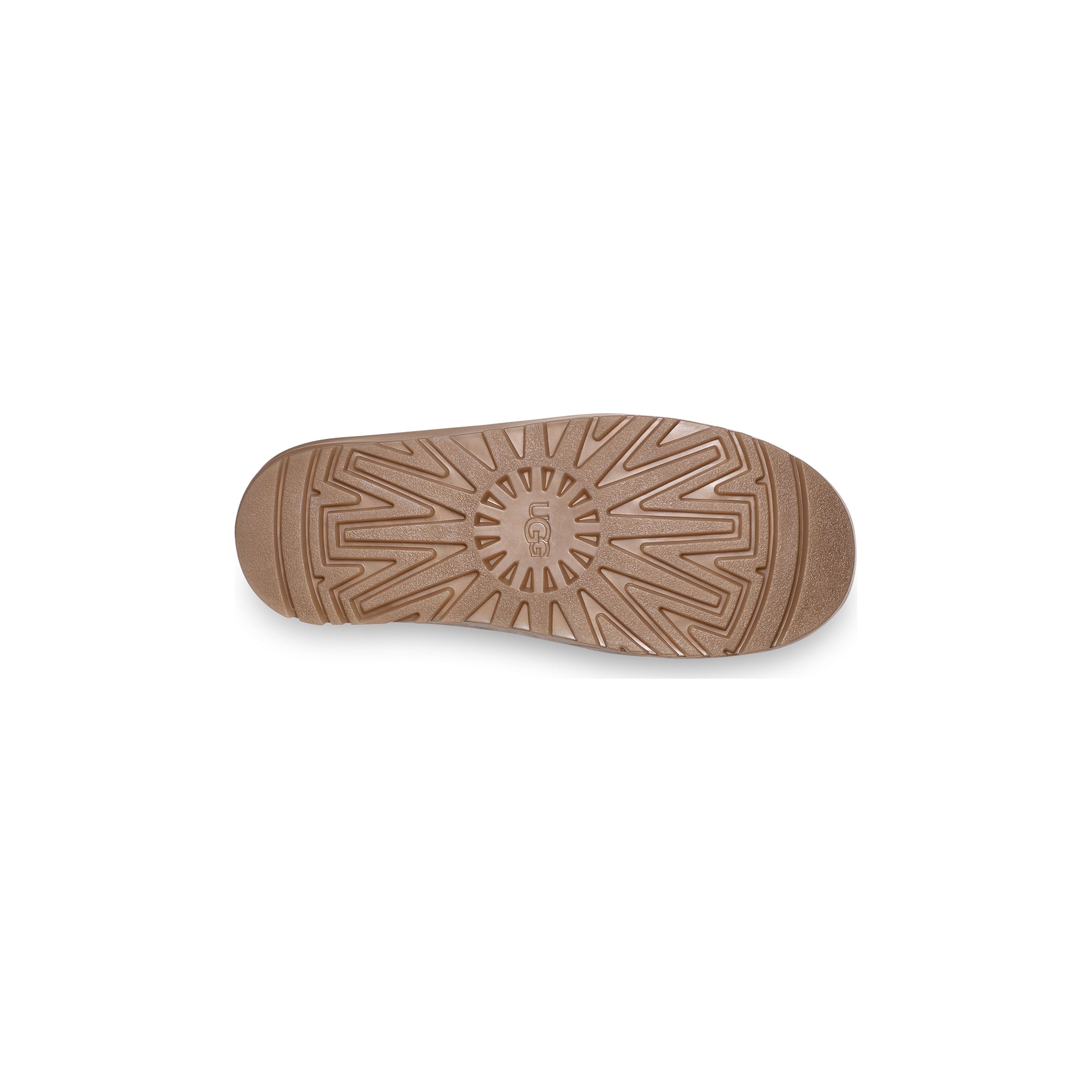 UGG Classic Mini Boots for Women - Genuine Sheepskin Winter Boots - Cozy & Comfortable for Cold Weather, Snow, and Casual Outfits