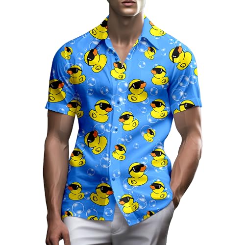 Duck01