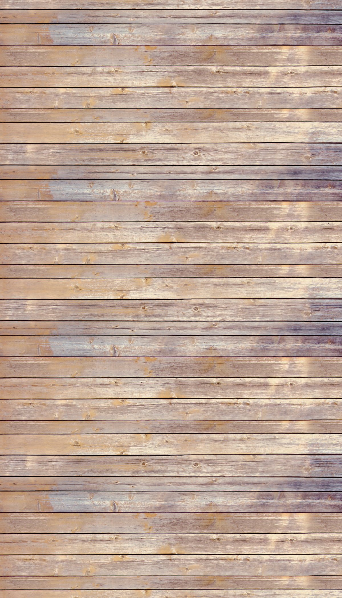 Vintage Wood Photography Backdrop Paper - 48