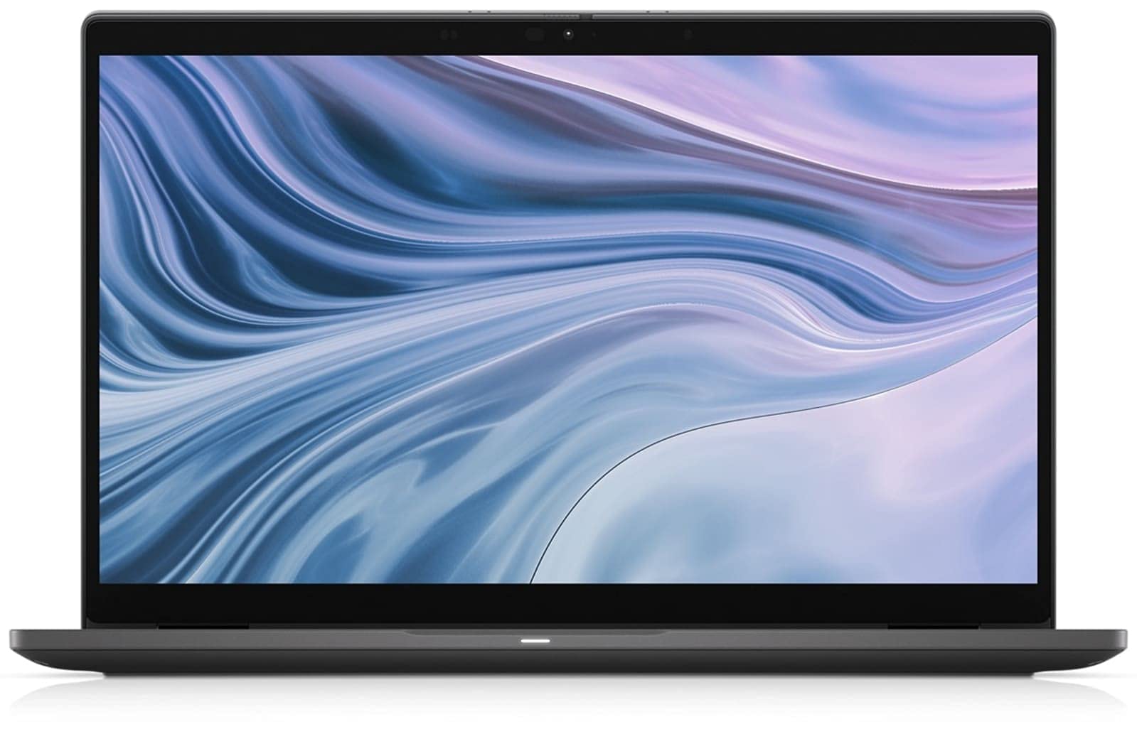 Dell Latitude 7310 13.3