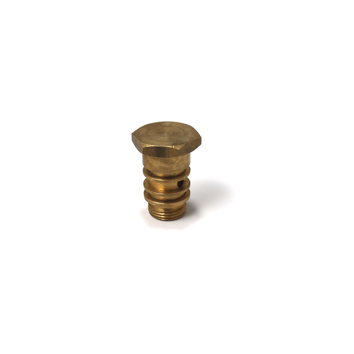Gaggia Italia Espresso Machine Steam Wand Articulation Fitting - Replacement Part for Coffee Makers | Perfect for Barista-Grade Milk Frothing at Home or Cafe Use