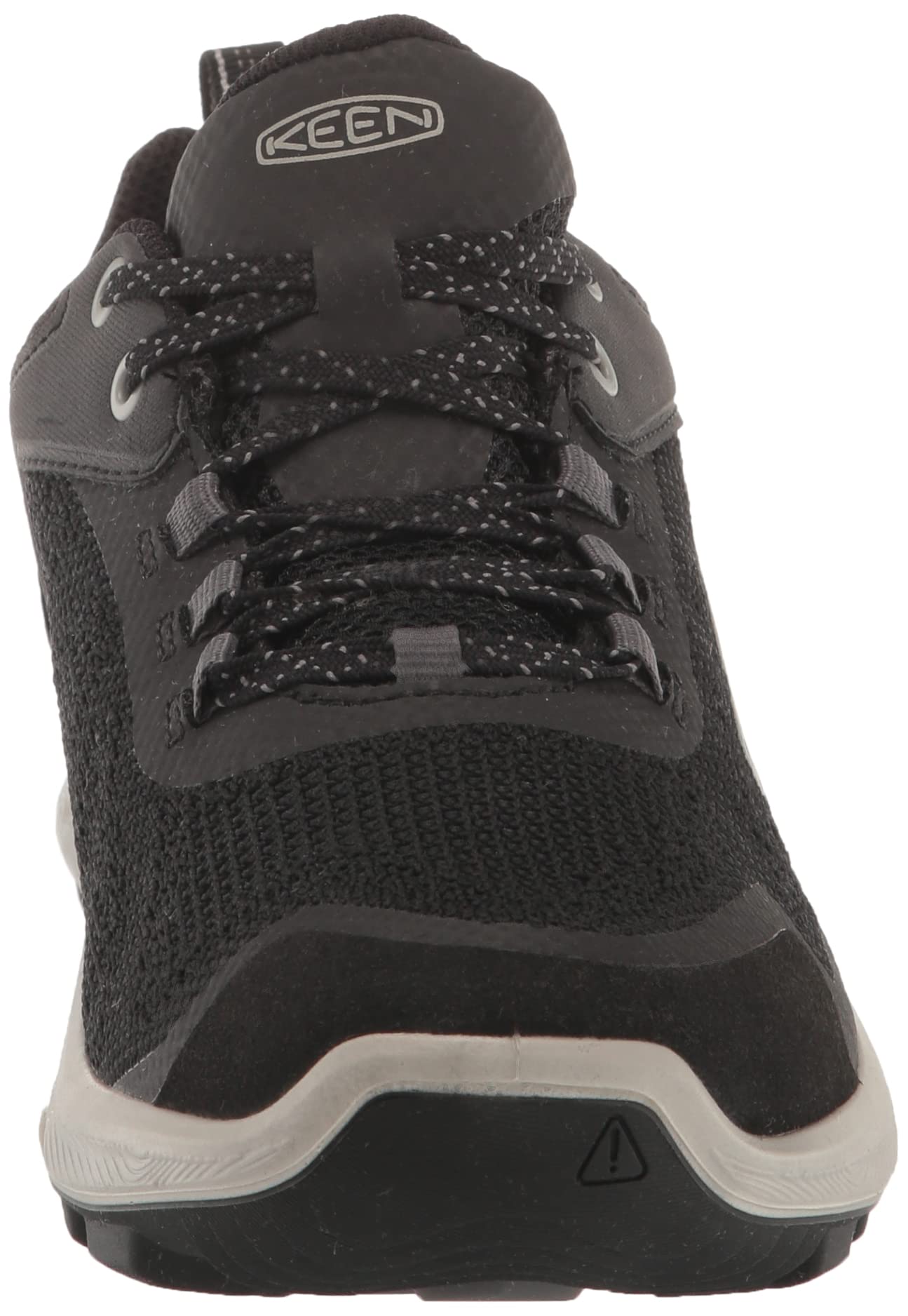 KEEN Women's Terradora Speed Breathable Lightweight Hiking Sneakers - Comfortable Trail Running Shoes for Outdoor Adventures & Travel