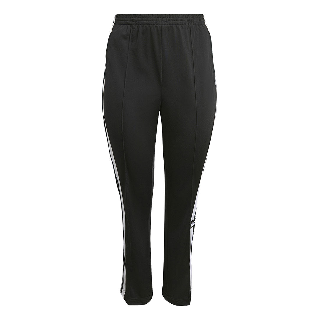 Adidas Women's Adicolor Classics Adibreak Pants - Plus Size Comfortable Casual Joggers (GT4549) | Perfect for Yoga, Running & Lounge Wear