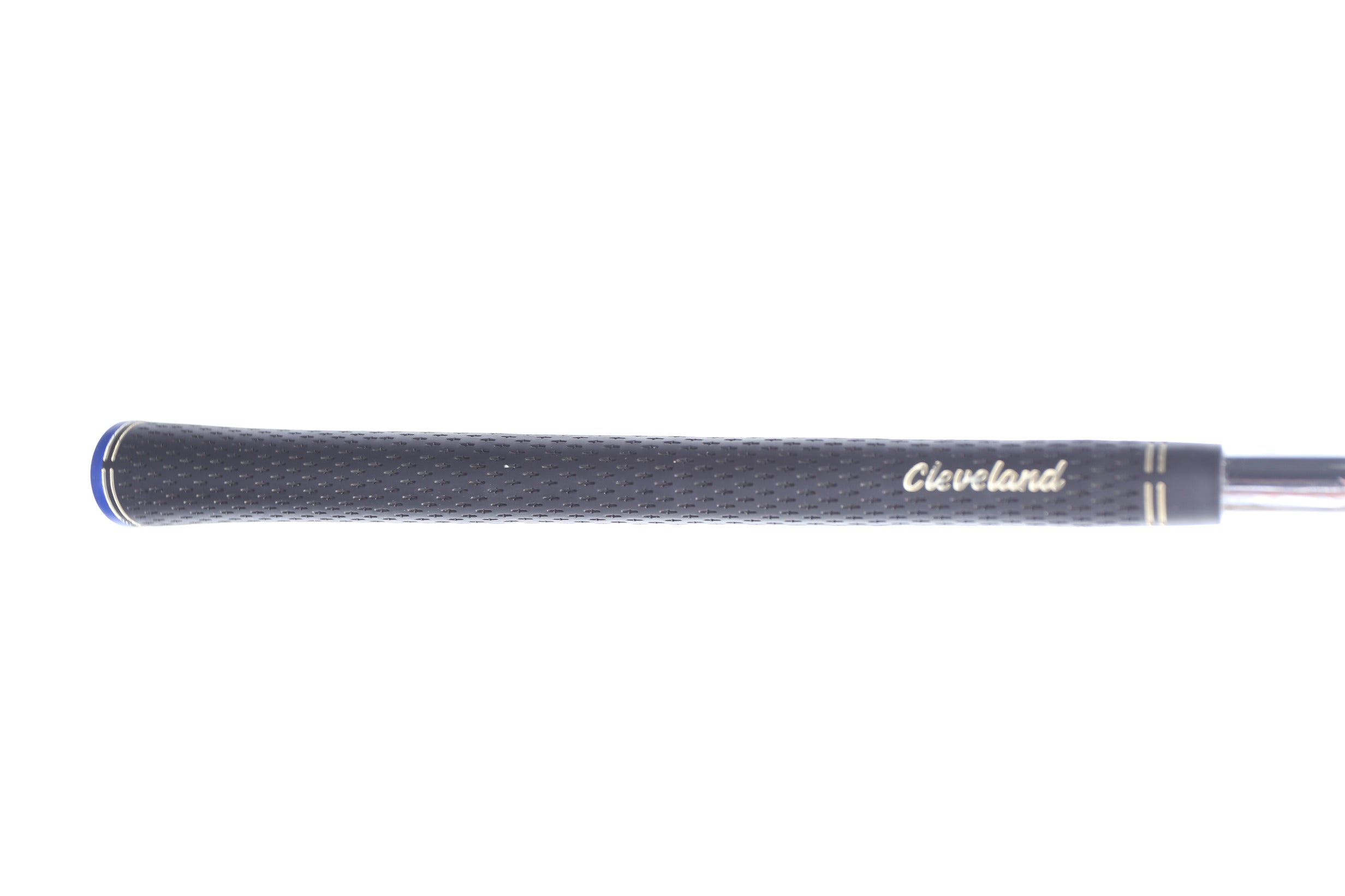 Used Cleveland RTX 3 Black Satin Lob Wedge 60° Right Handed Stiff Flex Golf Club - Perfect for Short Game Shots & Bunker Play